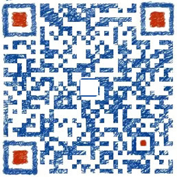 重庆私人借钱过桥垫资